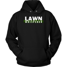 Load image into Gallery viewer, Lawn Whisperer