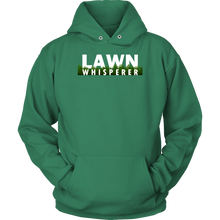 Load image into Gallery viewer, Lawn Whisperer