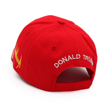 Load image into Gallery viewer, Trump KAG 2024 Hat