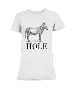 ASSHOLE T-Shirt