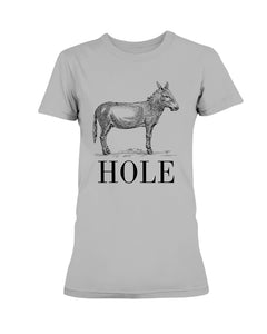 ASSHOLE T-Shirt